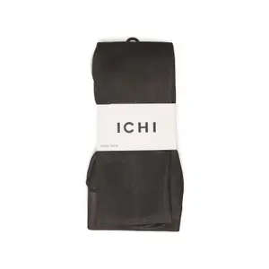 Women's leggings Ichi Almina image-2