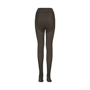 Women's leggings Ichi Almina image-1