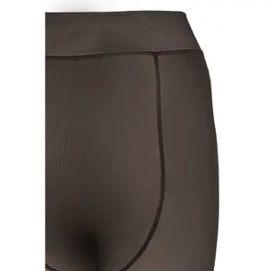 Women's leggings Ichi Almina image-3