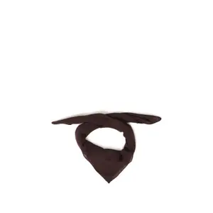 product-sibling