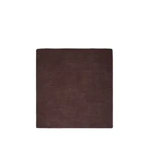 Women's scarf Ichi Miry image-1