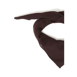 Women's scarf Ichi Miry image-2