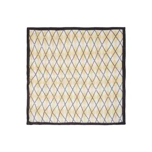 Women's scarf Ichi Miry image-0