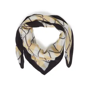 Women's scarf Ichi Miry image-1