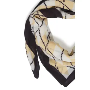 Women's scarf Ichi Miry image-2