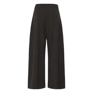Women's Trousers Ichi Jona image-0