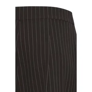 Women's Trousers Ichi Jona image-2
