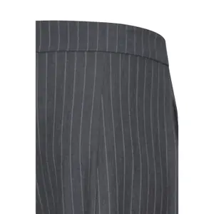 Women's Trousers Ichi Jona image-2