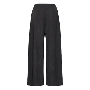 Women's Trousers Ichi Jona image-1