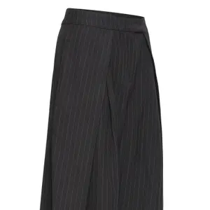 Women's Trousers Ichi Jona image-2