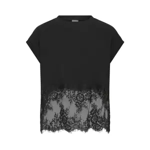 Γυναικείο T-shirt Ichi IHXfilippa image-0