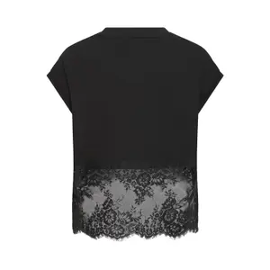Γυναικείο T-shirt Ichi IHXfilippa image-1
