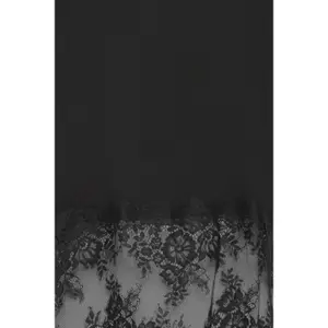 Γυναικείο T-shirt Ichi IHXfilippa image-2