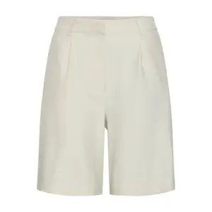 Women's Bermuda shorts Ichi IHFRESE image-1