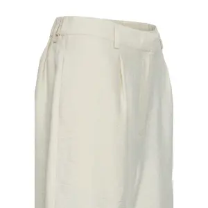 Women's Bermuda shorts Ichi IHFRESE image-2