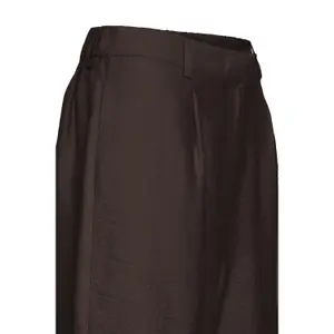 Women's Bermuda shorts Ichi IHFRESE image-2