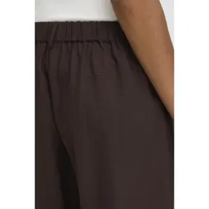 Women's Bermuda shorts Ichi IHFRESE image-3