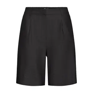 Women's Bermuda shorts Ichi IHFRESE image-0