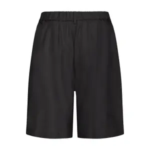 Women's Bermuda shorts Ichi IHFRESE image-1
