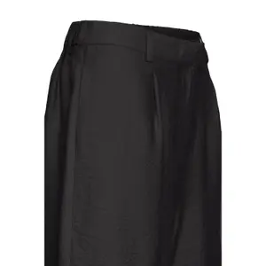Women's Bermuda shorts Ichi IHFRESE image-2