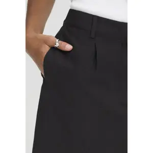 Women's Bermuda shorts Ichi IHFRESE image-6