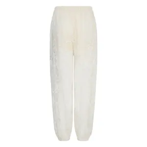 Women's Trousers Ichi IHXelva image-3