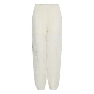 Women's Trousers Ichi IHXelva image-0