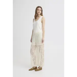 Women's Trousers Ichi IHXelva image-2
