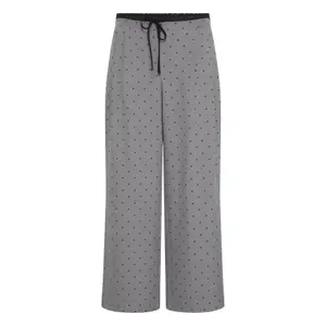 Women's Trousers Ichi Dorthea image-0