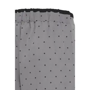Women's Trousers Ichi Dorthea image-2