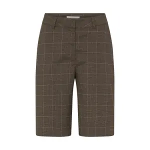 Women's shorts Ichi Nilla image-0
