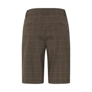 Women's shorts Ichi Nilla image-3