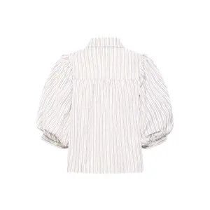Woman's shirt Ichi Ihxgavia image-1