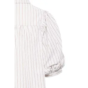 Woman's shirt Ichi Ihxgavia image-2