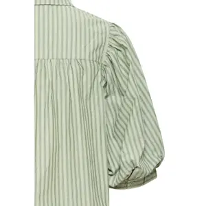 Woman's shirt Ichi Ihxgavia image-2