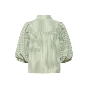 Woman's shirt Ichi Ihxgavia image-1