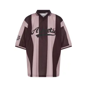 Women's T-shirt Ichi IHXmajbritt image-0