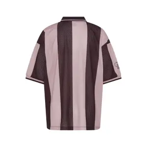 Women's T-shirt Ichi IHXmajbritt image-1