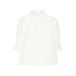 Women's blouse Ichi Linetta image-0
