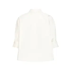 Women's blouse Ichi Linetta image-3