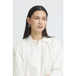 Women's blouse Ichi Linetta image-6