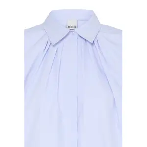 Women's blouse Ichi Linetta image-2