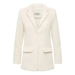 Women's blazer Ichi Ihtamary image-0
