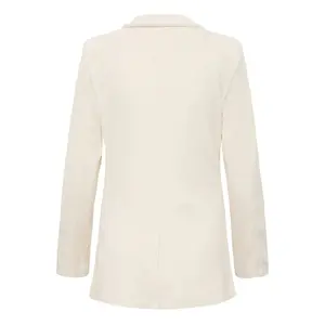 Women's blazer Ichi Ihtamary image-1