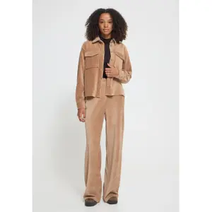 Blazer Damen Ichi Ihtamary image-1