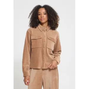 Blazer Damen Ichi Ihtamary image-2