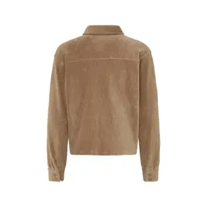 Blazer Damen Ichi Ihtamary image-3