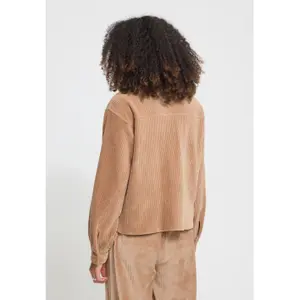 Blazer Damen Ichi Ihtamary image-4
