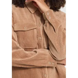 Blazer Damen Ichi Ihtamary image-6