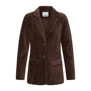Blazer voor dames Ichi Tamary image-1
